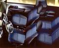 Mitsubishi Pajero Pinin (H60) - Bild 9