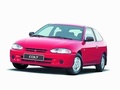 Mitsubishi Colt V (CJO) - Bild 7