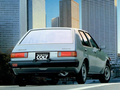 1978 Mitsubishi Colt I (A150) - Фото 7