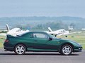 1994 Mitsubishi FTO (E-DE3A) - Photo 6