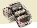 2006 Subaru Stella - Photo 6