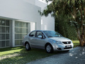 Suzuki SX4 I Sedan - Fotoğraf 5