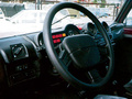 1993 UAZ 315142 (92) - Photo 2