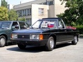 1973 Tatra T613 - Fotoğraf 4