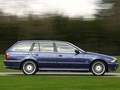 Alpina B10 Touring (E39) - Bild 6