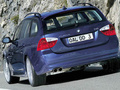 Alpina D3 Touring (E91) - Foto 3