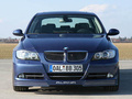 2007 Alpina B3 (E90) - Bild 8