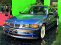 1999 Alpina B3 (E46) - Photo 2