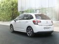 Citroen C3 II (Phase II, 2013) - Фото 2