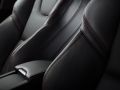 Volvo S60 II Cross Country - Фото 4