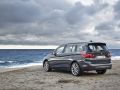 BMW Série 2 Gran Tourer (F46) - Photo 2