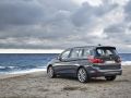 BMW Seria 2 Gran Tourer (F46) - Fotografie 2