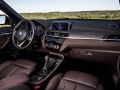 BMW X1 (F48) - Фото 3