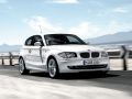 2007 BMW 1-sarja Hatchback 3dr (E81) - Kuva 9