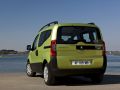 Peugeot Bipper Tepee - Bild 6