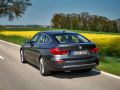 BMW Serie 3 Gran Turismo (F34 LCI, Facelift 2016) - Foto 2