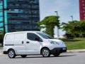 Nissan e-NV200 - Fotografia 10