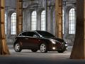 2013 Alfa Romeo MiTo (facelift 2013) - Specificatii tehnice, Consumul de combustibil, Dimensiuni