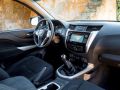 2015 Nissan Navara IV King Cab - εικόνα 3
