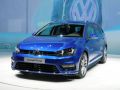 Golf VII Variant