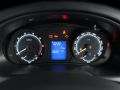 Lada Priora I Sedan (facelift 2013) - Фото 3