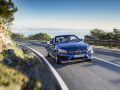 Mercedes-Benz C-class Cabriolet (A205) - Bilde 10