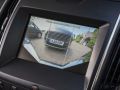 2015 Ford Galaxy III - Bild 6