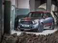 Mini Countryman (R60, facelift 2014) - Fotografia 9