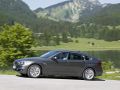 2013 BMW 5 Serisi Gran Turismo (F07 LCI, Facelift 2013) - Fotoğraf 4