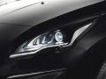 Peugeot 3008 I (Phase II, 2013) - Foto 8