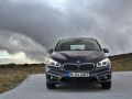 BMW Серия 2 Гран Турър (F46) - Снимка 9