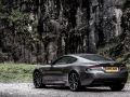 Aston Martin DB9 GT Coupe - Fotografia 10