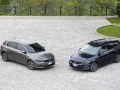 Fiat Tipo (358) Wagon - Fotografie 10