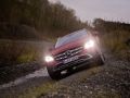 2017 Mercedes-Benz E-Klasse All-Terrain (S213) - Bild 9