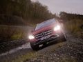 Mercedes-Benz E-Klasse All-Terrain (S213) - Bild 9