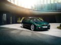 Alpina B3 Touring (F31 LCI, Facelift 2015) - Bild 8