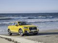 Audi Q2 - Фото 9