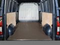 Opel Movano B - Photo 4