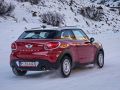 Mini Paceman (R61) - εικόνα 3