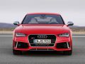 Audi RS 7 Sportback (C7) - Photo 4