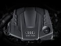 2017 Audi A4 allroad (B9 8W) - Photo 6