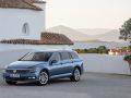 Volkswagen Passat Variant (B8) - Fotografia 9