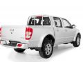 2011 Great Wall Steed 5 - Photo 7