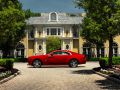 2014 Rolls-Royce Wraith - Fotografia 15