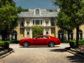 Rolls-Royce Wraith - Fotoğraf 4