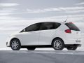 Seat Altea (facelift 2009) - Kuva 7