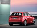 Audi A3 Sportback (8V) - Bilde 2