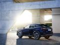 Lexus RX IV - Photo 2