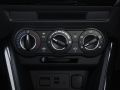 Mazda 2 III (DJ) - Photo 5