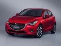 Mazda 2 III (DJ) - Foto 2